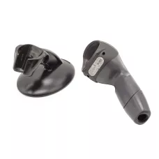 Сканер штрих-кода Metrologic MS3780, 1D многоплоскостной, USB