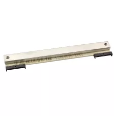 Печатающая головка принтера Zebra LP2844, LP284Z (G105910-048), 203 dpi