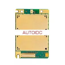 Intermec Модуль 3G GPRS EDGE GSM для CN3, CN3E
