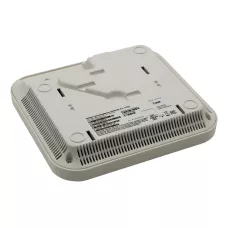 Точка доступа Extreme Networks (Motorola) AP-7522-67030-WR