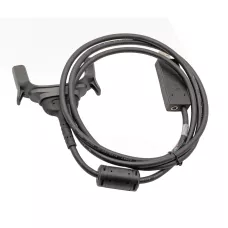 Кабель 25-70981-01R USB для MC70XX, MC75, MC75A, Zebra