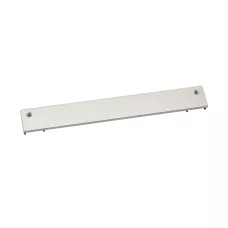 Печатающая головка принтера Argox A-100, A-200, R-400, 200 dpi
