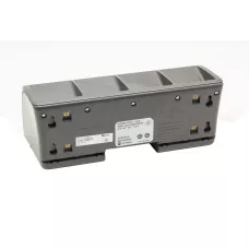 Зарядное устройство на 8 аккумуляторов SAC5070-800CR для RS507, Zebra