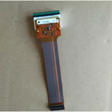 Печатающая головка Videojet 6330 (408657) 32 mm, 300 dpi