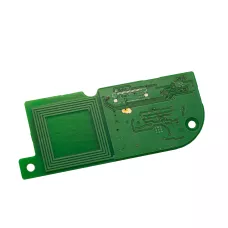 Zebra Плата NFC ZQ510, ZQ520