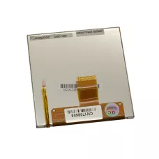 Zebra (Motorola) Дисплей LCD, цветной, LQ30B7DD01, для МС30хх
