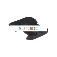 Zebra (Motorola) Прокладка KT-PAD-RS507-01R для RS507