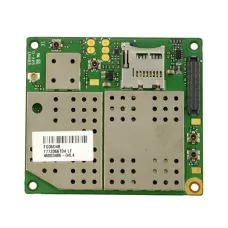 Intermec Модуль Wi-Fi для CN50