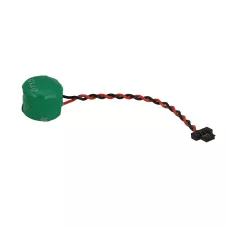 Honeywell Батарея резервная для Dolphin 9700
