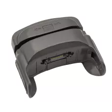 Картридер MSR7000-100R для MC70XX, MC75, MC75A, Zebra