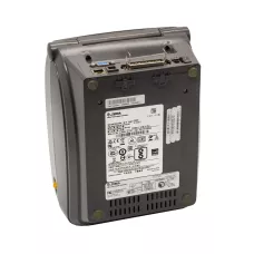 Принтер этикеток термотрансферный Zebra ZD500 (ZD50042-T01A00FZ), 203 dpi, 152 мм/c, до 104 мм, USB, WiFi, Ethernet