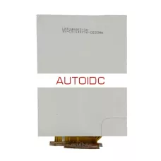 Сенсорная панель и дисплей LCD для Intermec CK3X, CK3R, версия В