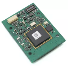Zebra (Motorola) Плата материнская для DS3578 SE-4500