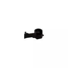 Прижимной резиновый ролик Zebra ZD420D, ZD620D (P1080383-016), 300 dpi