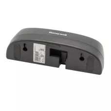 Зарядная станция на четыре аккумулятора для сканера штрих-кода Honeywell 1202, 1452, 1472, 1902, 1911, 3820, 4620, 4820, 5620, 6320