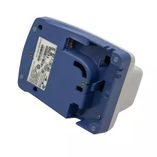Подставка CR0078, USB для LS4278, LI4278, DS6878, Zebra (Motorola)