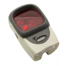 Сканер штрих-кода Zebra (Motorola, Symbol) LS9208 USB, многоплоскостной