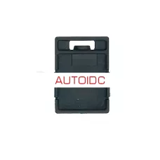 Intermec Крышка карты памяти для CK3