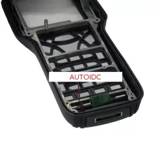 Datalogic Корпус, передняя часть, 36 клавиш для Kyman