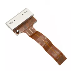 Печатающая головка Videojet Dataflex 6330, 6530 (407933) 53 mm, 300 dpi