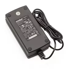 Блок питания 50-14000-239R для DS3478, LS3478, DS3578, LS3578, Zebra (Motorola)