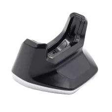 Подставка CRDMC40XX-1000R для MC40, USB, Zebra