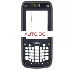 Intermec Корпус, передняя часть, буквенно-цифровая клавиатура с антенной и динамиком для CN70