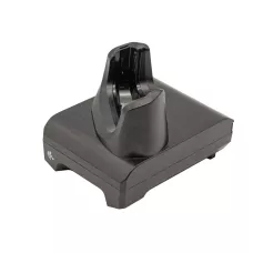 Подставка CRD-TC51-1SCU-01 USB для TC51, TC52, TC56, TC57, Zebra