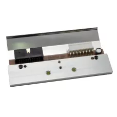 Печатающая головка принтера TSC TTP-2410M, TTP-2410M Pro, TTP-2410MT (98-0240067-10LF)