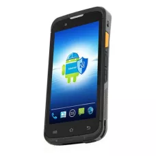Терминал сбора данных Android 4.3 / Urovo i6300 / MC6300-SC1S4E0000 / 1D ccd scaner / Opticon MCD100 / Bluetooth / Wi-Fi / GSM / GPRS / GPS / 3G