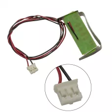 Zebra Датчик носителя Xi SERIES, 105SL, 105SE, 160S