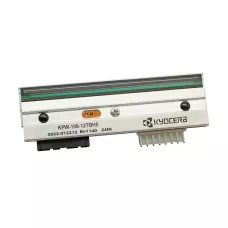 Термоголовка Kyocera (106mm) - 300DPI, KPW-106-12TBH5