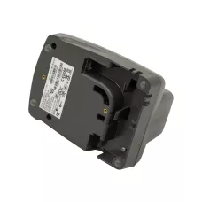Подставка CR0078, USB для LS4278, LI4278, DS6878, Zebra (Motorola)