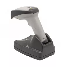 Беспроводной 2D сканер штрих-кода Honeywell (HHP, NCR) 4820 USB