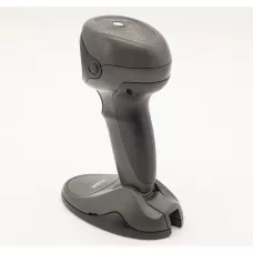 Сканер штрих-кода 2D Zebra (Motorola, Symbol) DS9808-SR00007NNWR, USB