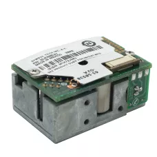 Zebra (Motorola) Сканирующий модуль SE1224 (20-56885-01) 1D лазерный для МС9090, MC9XXX, LS3408, LS3578, RS309