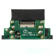 Honeywell Сканирующий модуль 5300SR 2D для 6100, 6500, 7600, 7850, 9500, 9550, 9900