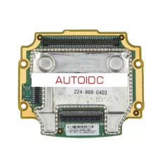 Intermec Плата цифровой клавиатуры для CN70