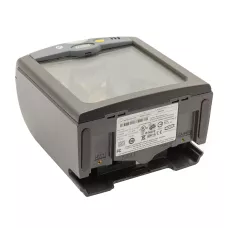 Сканер штрих-кода Zebra (Motorola Symbol) LS7708-SR10007ZCR, 1D, USB