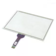 Сенсорная панель для Zebra (Motorola) VC6090, VC6096