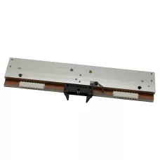 Печатающая головка принтера Zebra 220XiII, 220XiIII, 220XiIII Plus (G22000M), 203 dpi