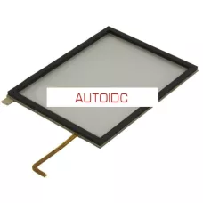 Сенсорная панель для Intermec CN70, CN70e, CK70, CK71
