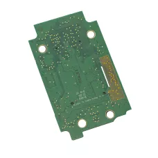 Zebra (Motorola) Плата питания, версия 5.0, для МС3190