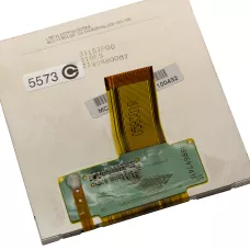 Zebra (Motorola) Дисплей LCD, цветной, версия A, 30981P00, для МС3190