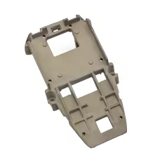 Zebra (Motorola) Металическая рама MT2070 MT2090