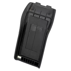 Datalogic Крышка аккумуляторного отсека для Memor X3