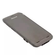 Honeywell Дисплей LCD и сенсорная панель для Dolphin CT40