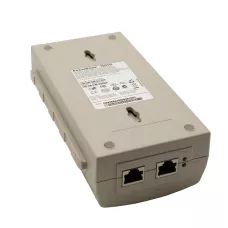 Блок питания Extreme Networks (Motorola) AP-PSBIAS-1P3-AFR PoE инжектор 55V, 0.57A, 30W, 802.3at, Гигабит