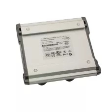 Зарядное устройство на 4 аккумулятора SAC9000-4000R для MC90XX, MC91XX, MC92, Zebra