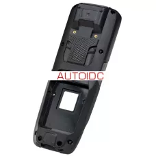 Zebra (Motorola) Корпус, задняя часть для MC2100, MC2180